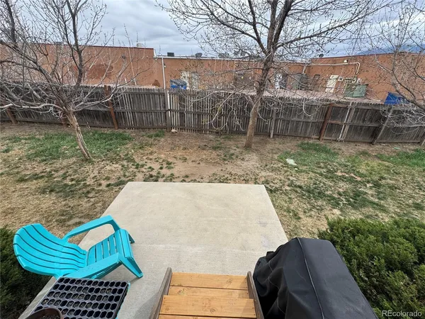 $2,495 | 2384 Sierra Springs Drive, Colorado Springs, CO 80916