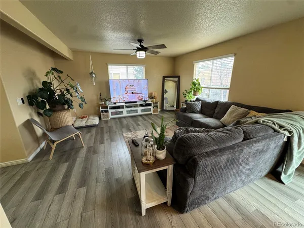 $2,495 | 2384 Sierra Springs Drive, Colorado Springs, CO 80916