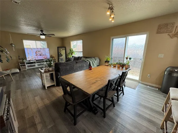 $2,495 | 2384 Sierra Springs Drive, Colorado Springs, CO 80916