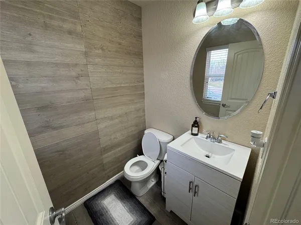 $2,495 | 2384 Sierra Springs Drive, Colorado Springs, CO 80916