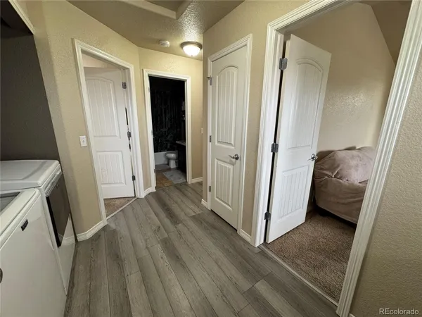 $2,495 | 2384 Sierra Springs Drive, Colorado Springs, CO 80916