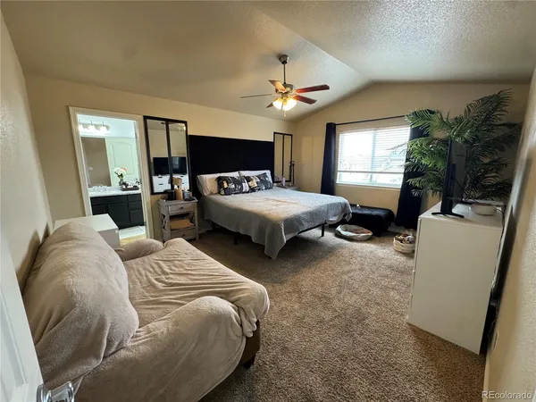 $2,495 | 2384 Sierra Springs Drive, Colorado Springs, CO 80916