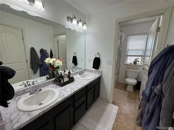 $2,495 | 2384 Sierra Springs Drive, Colorado Springs, CO 80916