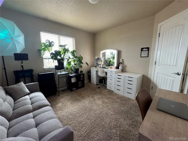 $2,495 | 2384 Sierra Springs Drive, Colorado Springs, CO 80916