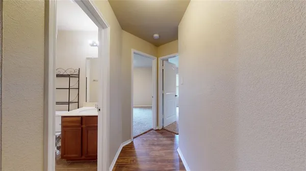 $1,950 | 471 Harding Lane, Lavon, TX 75166