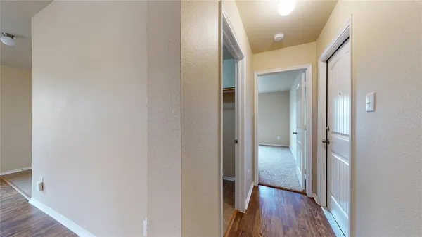 $1,950 | 471 Harding Lane, Lavon, TX 75166