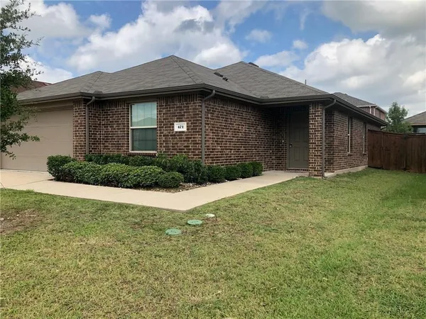 $1,950 | 471 Harding Lane, Lavon, TX 75166