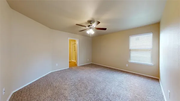 $1,950 | 471 Harding Lane, Lavon, TX 75166