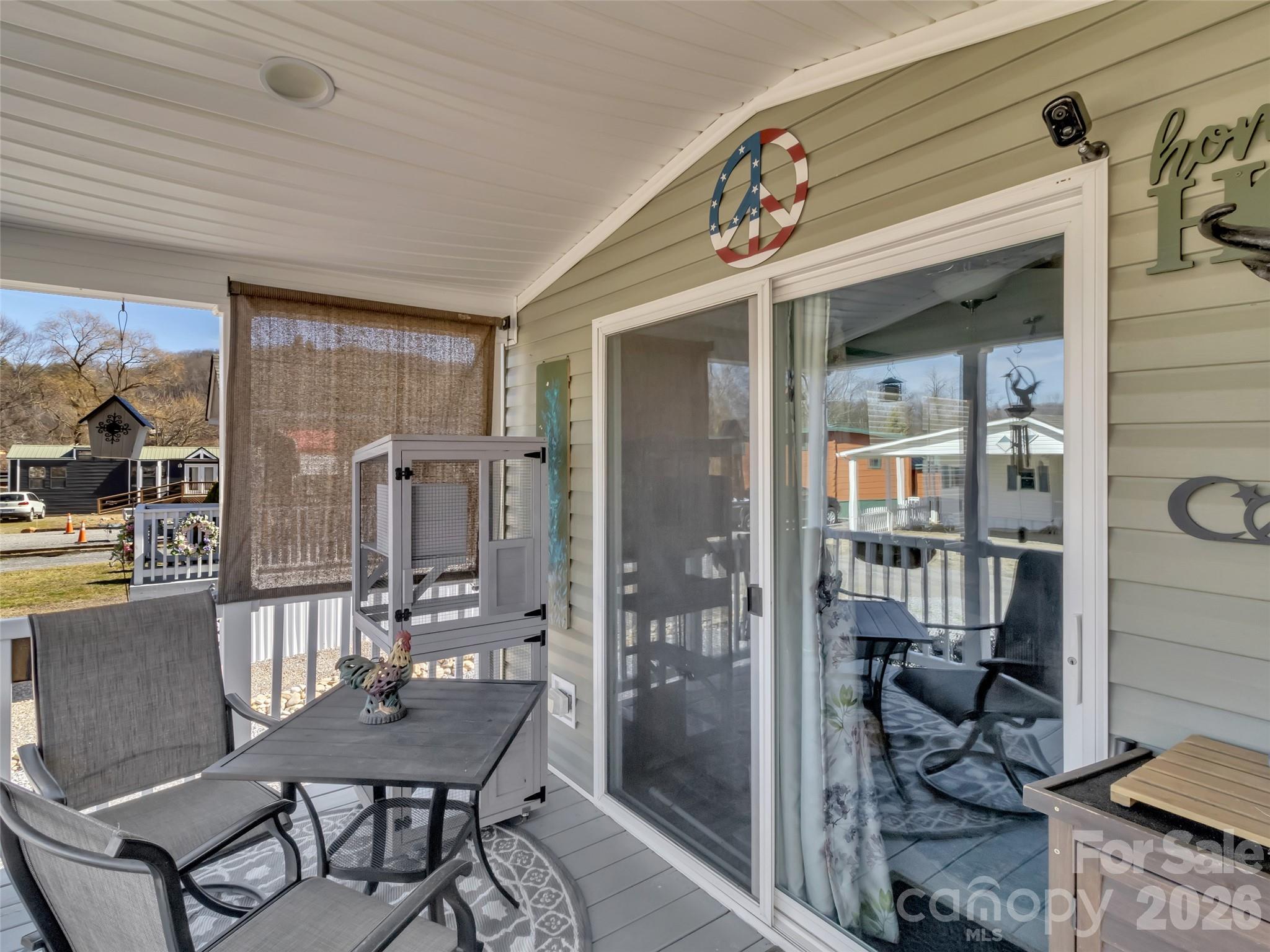 225 Pike Point Waynesville, NC 28785 - Photo 8 of 33
