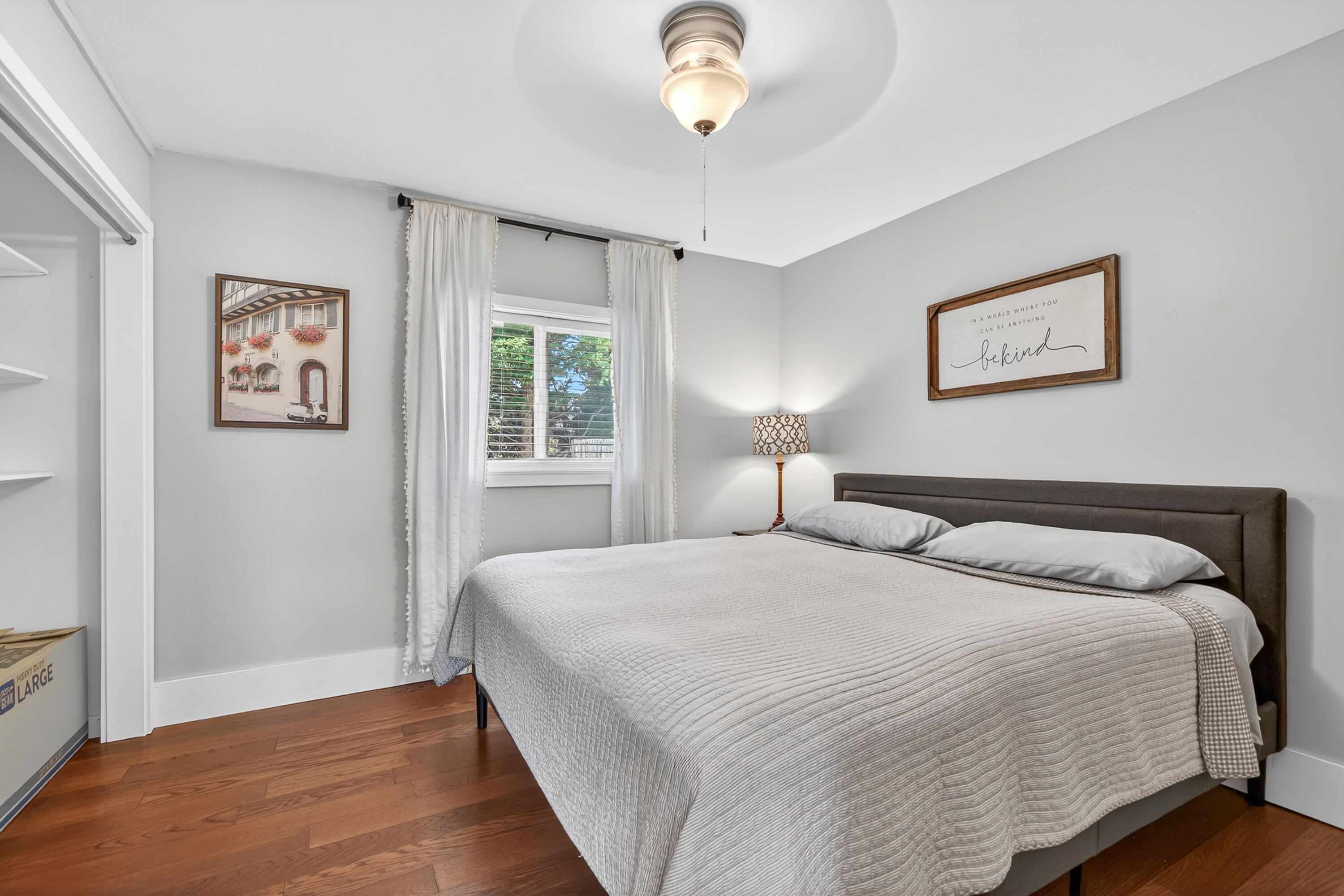 6928 Wagner Creek Road Talent, OR 97540 - Photo 40 of 48 Gallery Image 40