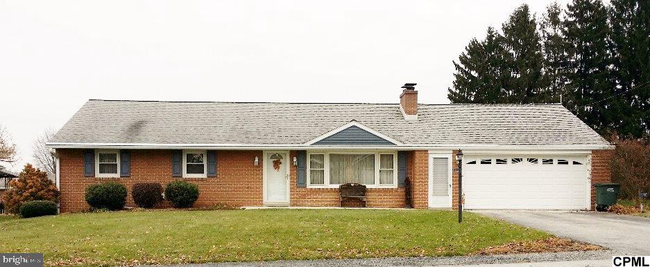 3531 Willow Road Dover, PA 17315 - Photo 1 of 1 Gallery Image 1