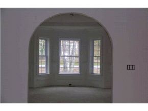 Lot 817 Cardiff Road Windham, NH 03087 - Photo 2 of 9