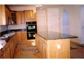 Lot 817 Cardiff Road Windham, NH 03087 - Photo 4 of 9