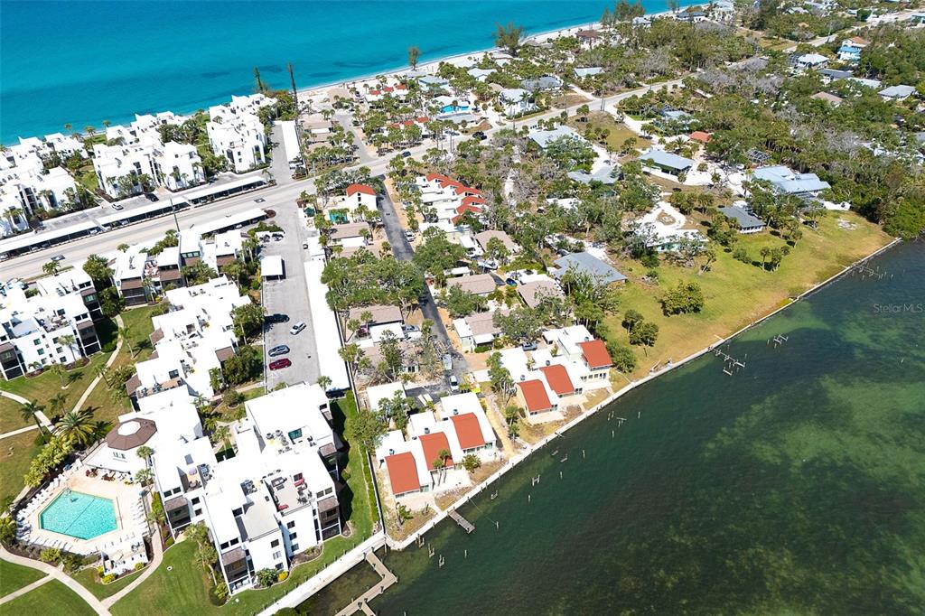 2980 North Beach Road, Unit C24 Englewood, FL 34223 - Photo 43 of 45