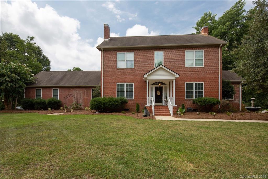 3210 Neely Store Road Rock Hill, SC 29730 - Photo 1 of 35 Gallery Image 1