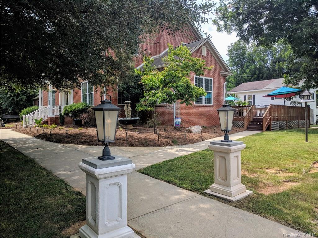 3210 Neely Store Road Rock Hill, SC 29730 - Photo 2 of 35 Gallery Image 2