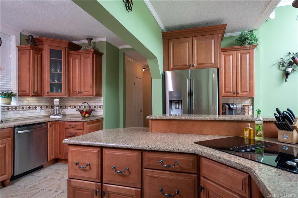 3210 Neely Store Road Rock Hill, SC 29730 - Photo 11 of 35 Gallery Image 11
