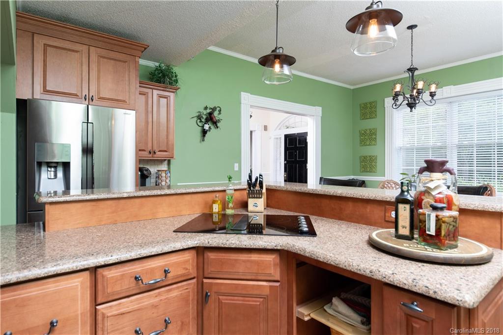 3210 Neely Store Road Rock Hill, SC 29730 - Photo 12 of 35 Gallery Image 12