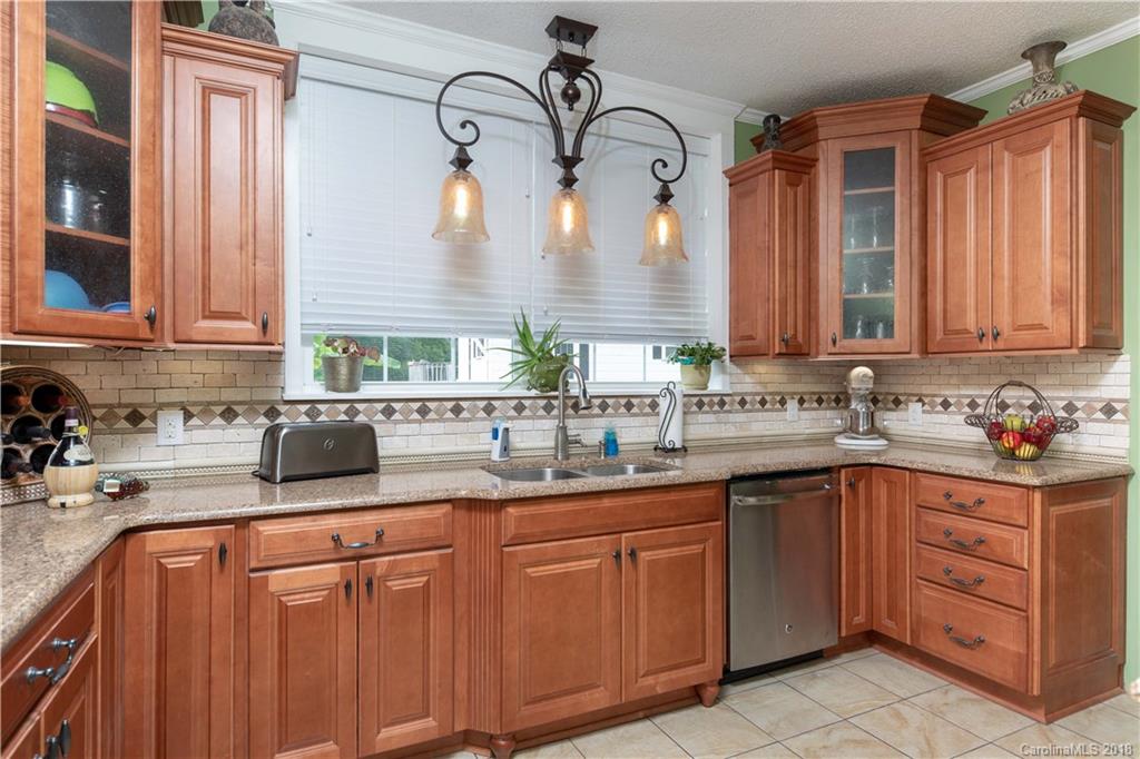 3210 Neely Store Road Rock Hill, SC 29730 - Photo 13 of 35 Gallery Image 13
