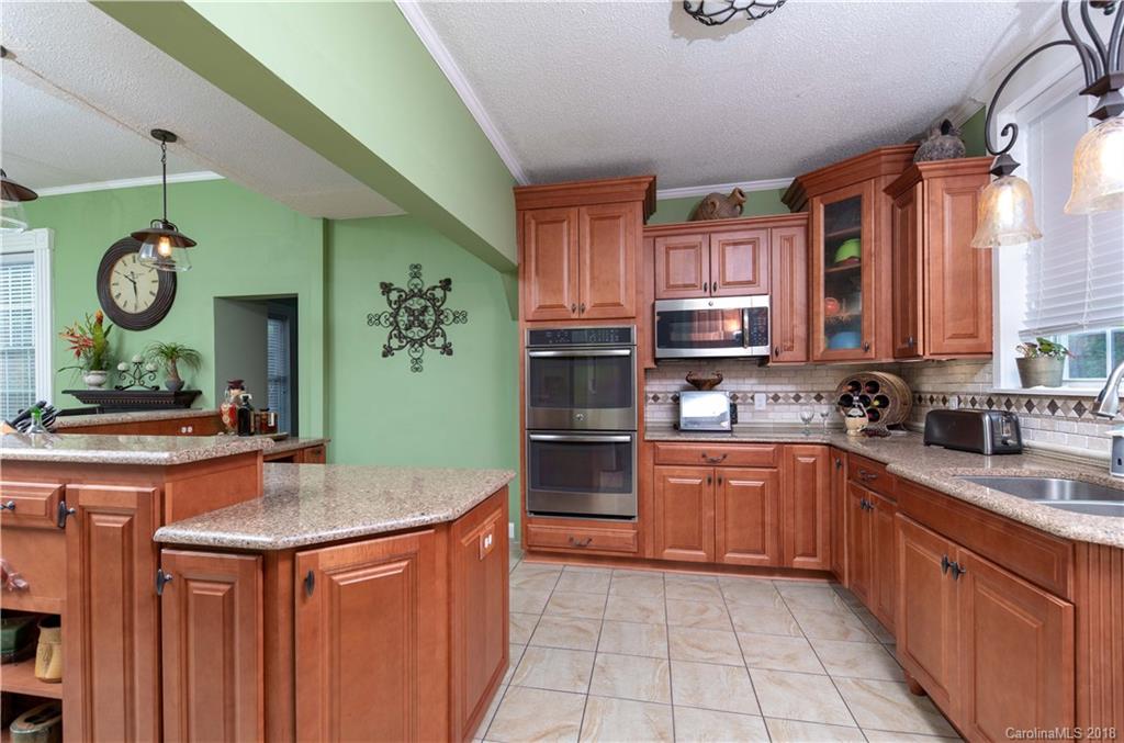 3210 Neely Store Road Rock Hill, SC 29730 - Photo 14 of 35 Gallery Image 14