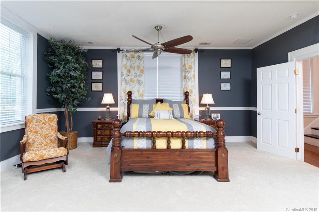 3210 Neely Store Road Rock Hill, SC 29730 - Photo 16 of 35 Gallery Image 16