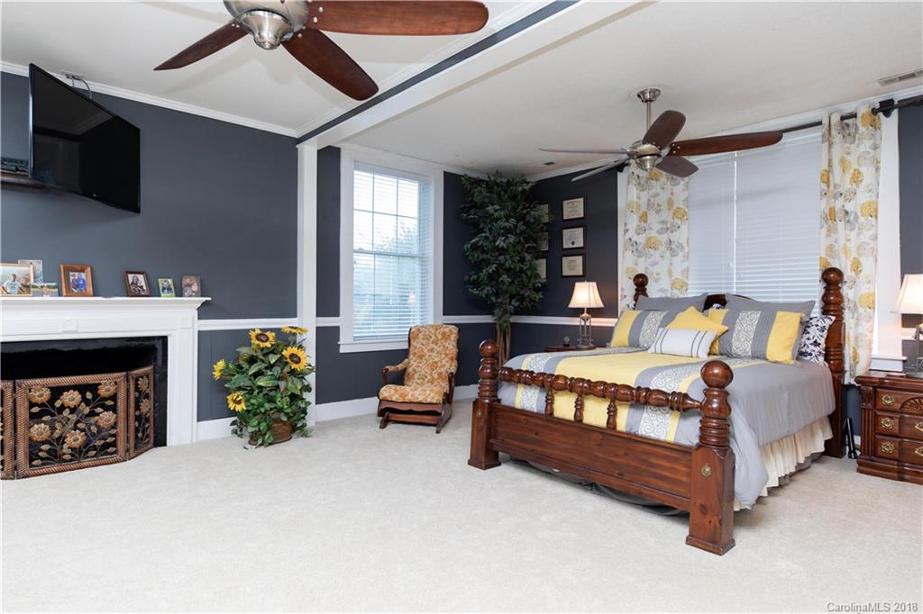 3210 Neely Store Road Rock Hill, SC 29730 - Photo 17 of 35 Gallery Image 17