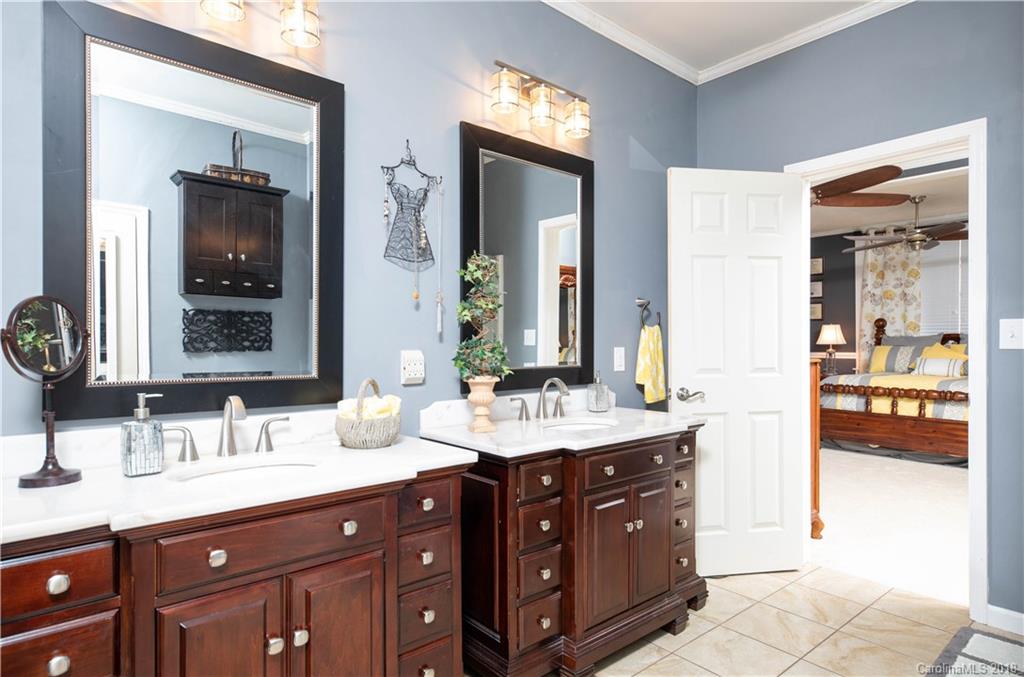 3210 Neely Store Road Rock Hill, SC 29730 - Photo 18 of 35 Gallery Image 18