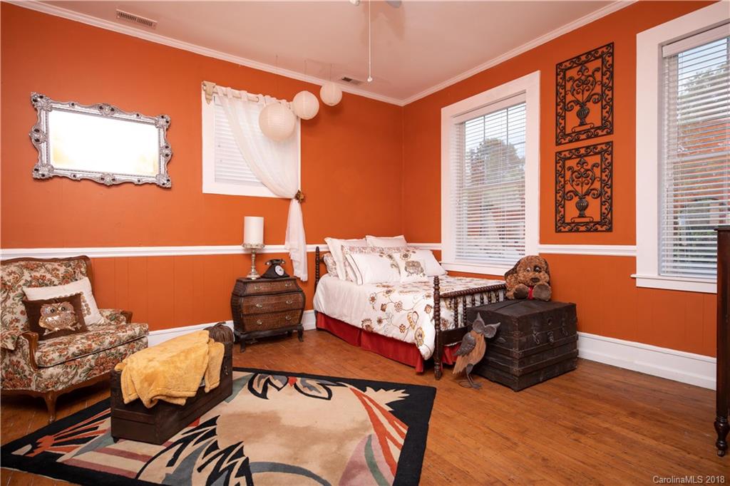 3210 Neely Store Road Rock Hill, SC 29730 - Photo 20 of 35 Gallery Image 20