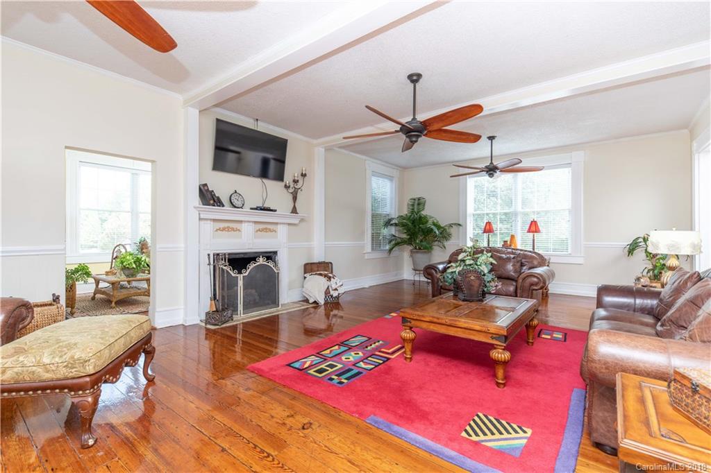 3210 Neely Store Road Rock Hill, SC 29730 - Photo 3 of 35 Gallery Image 3