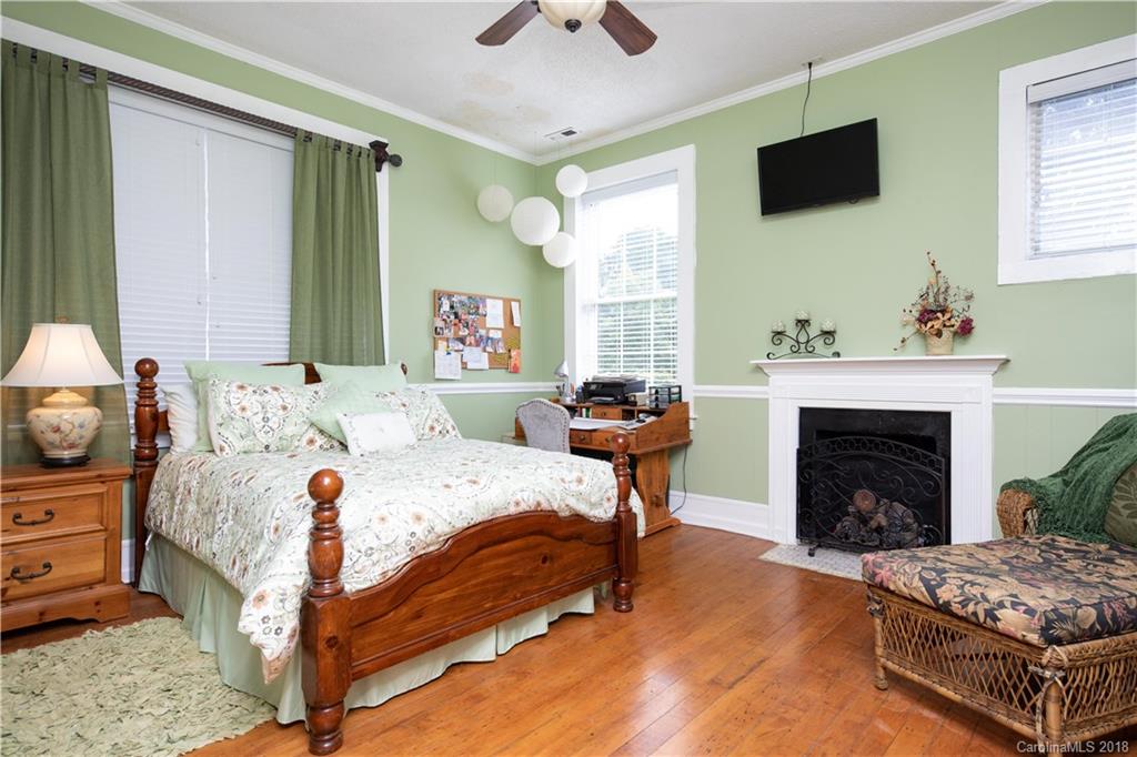 3210 Neely Store Road Rock Hill, SC 29730 - Photo 21 of 35 Gallery Image 21