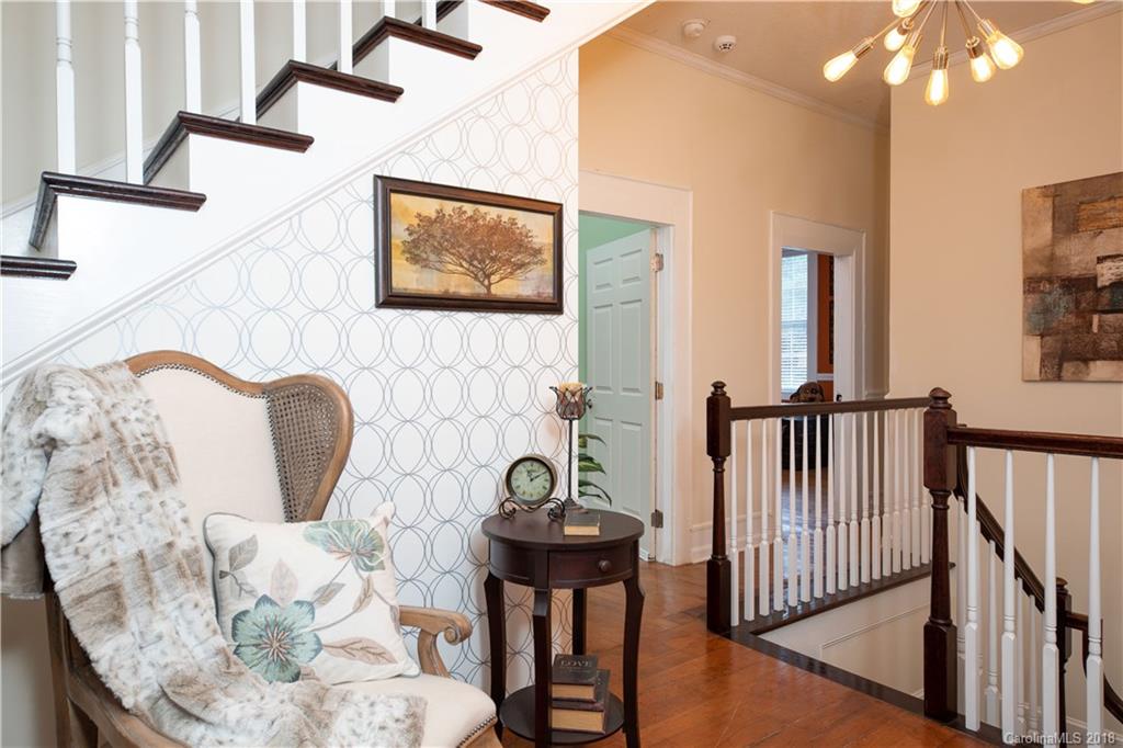 3210 Neely Store Road Rock Hill, SC 29730 - Photo 22 of 35 Gallery Image 22