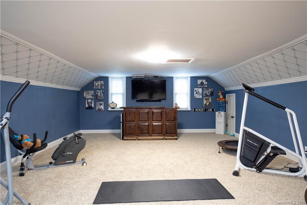 3210 Neely Store Road Rock Hill, SC 29730 - Photo 23 of 35 Gallery Image 23