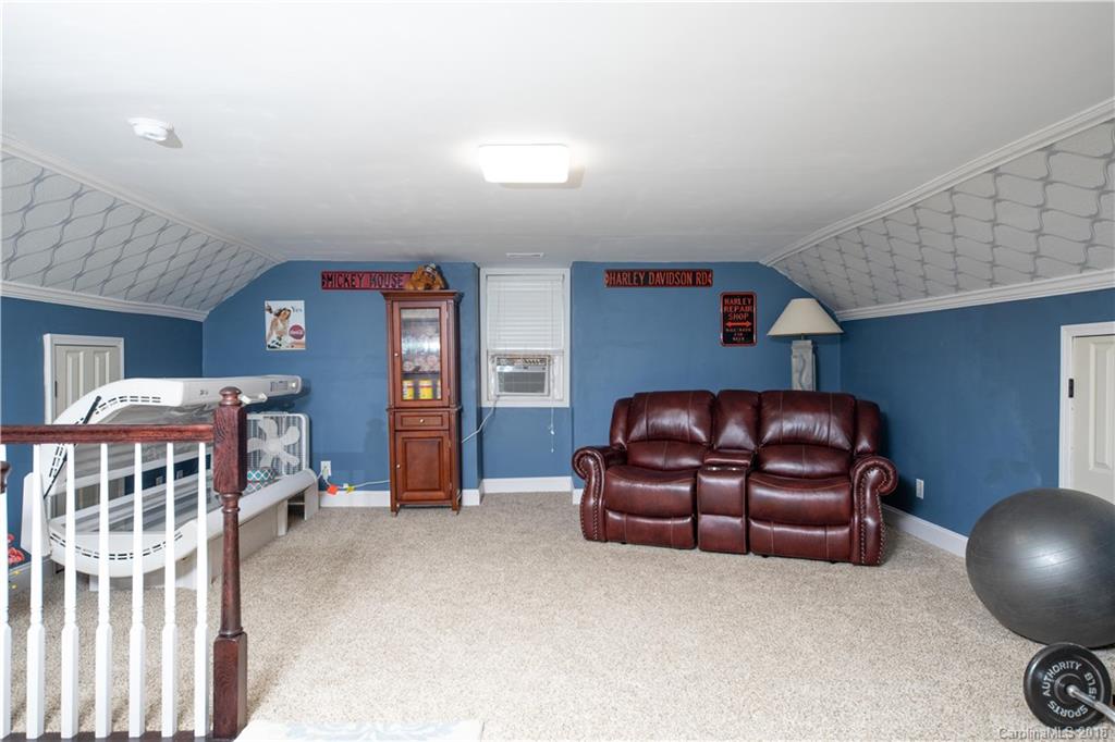 3210 Neely Store Road Rock Hill, SC 29730 - Photo 24 of 35 Gallery Image 24