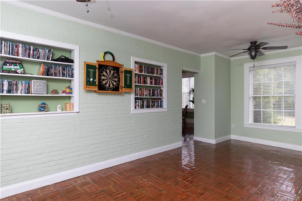 3210 Neely Store Road Rock Hill, SC 29730 - Photo 25 of 35 Gallery Image 25