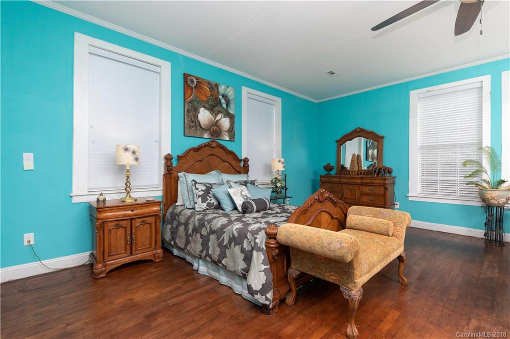 3210 Neely Store Road Rock Hill, SC 29730 - Photo 26 of 35 Gallery Image 26