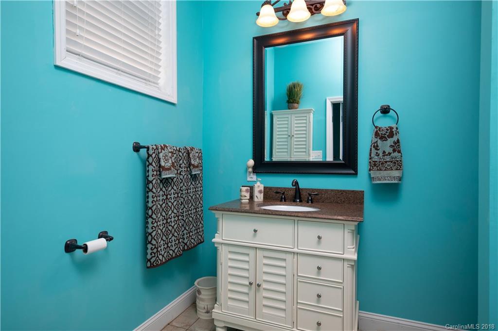 3210 Neely Store Road Rock Hill, SC 29730 - Photo 27 of 35 Gallery Image 27