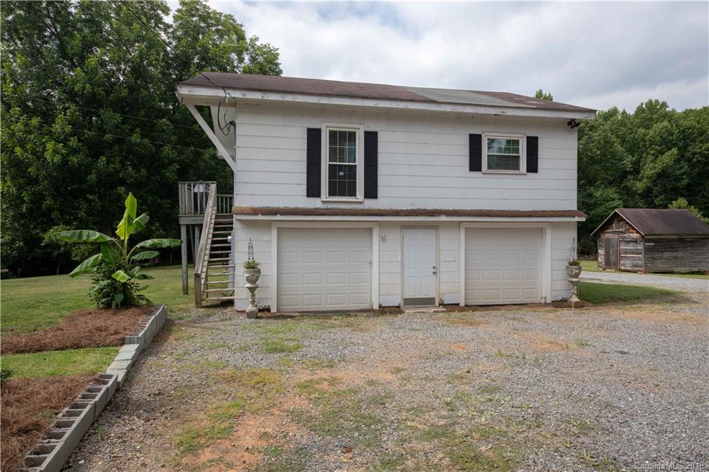3210 Neely Store Road Rock Hill, SC 29730 - Photo 28 of 35 Gallery Image 28