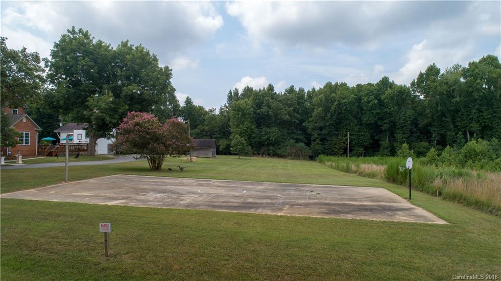3210 Neely Store Road Rock Hill, SC 29730 - Photo 29 of 35 Gallery Image 29