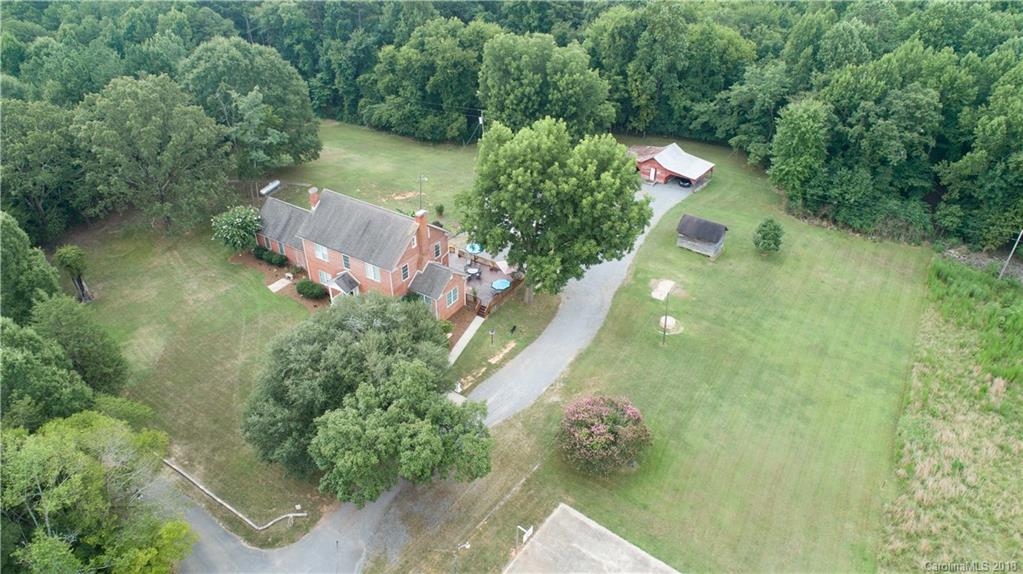 3210 Neely Store Road Rock Hill, SC 29730 - Photo 30 of 35 Gallery Image 30