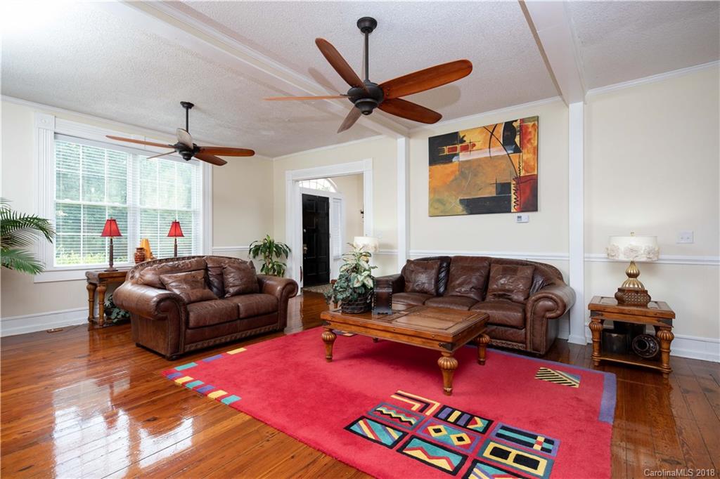 3210 Neely Store Road Rock Hill, SC 29730 - Photo 4 of 35 Gallery Image 4