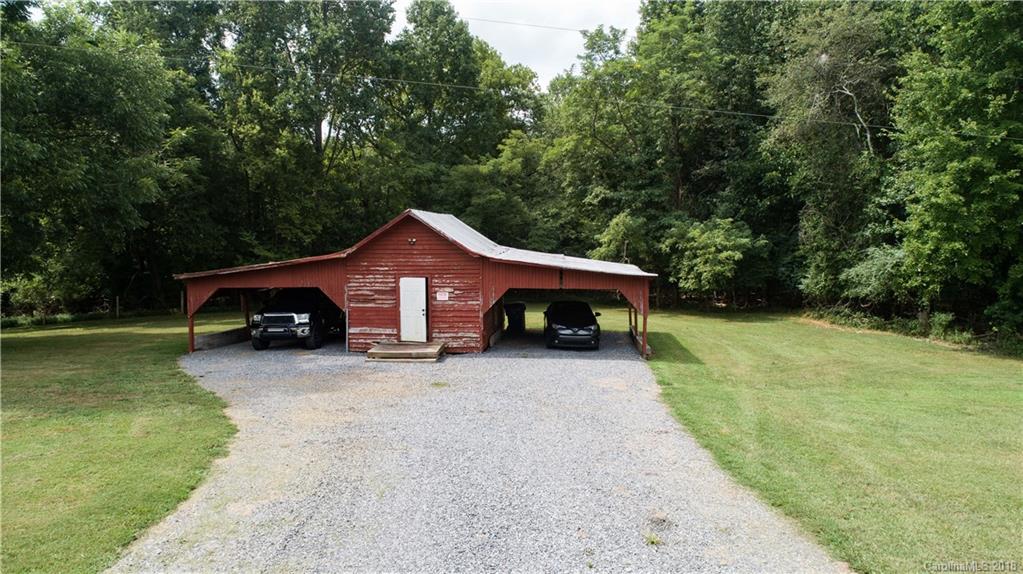 3210 Neely Store Road Rock Hill, SC 29730 - Photo 32 of 35 Gallery Image 32