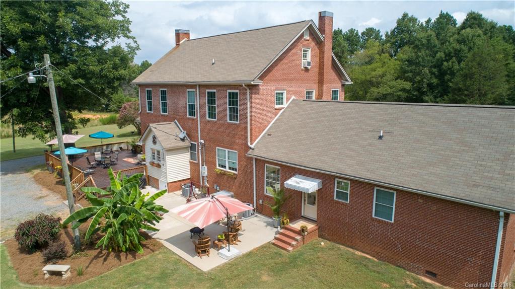 3210 Neely Store Road Rock Hill, SC 29730 - Photo 33 of 35 Gallery Image 33
