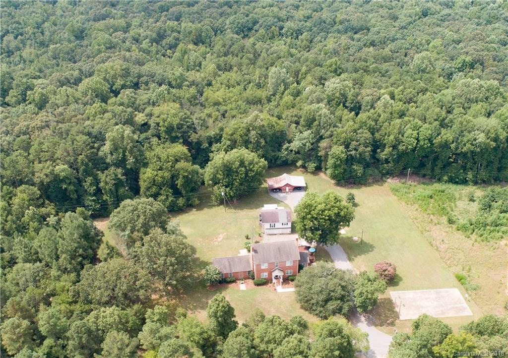 3210 Neely Store Road Rock Hill, SC 29730 - Photo 34 of 35 Gallery Image 34
