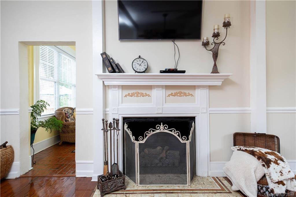 3210 Neely Store Road Rock Hill, SC 29730 - Photo 5 of 35 Gallery Image 5