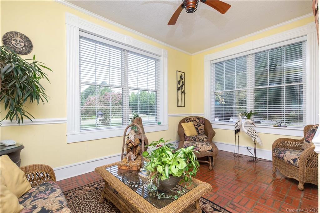 3210 Neely Store Road Rock Hill, SC 29730 - Photo 6 of 35 Gallery Image 6