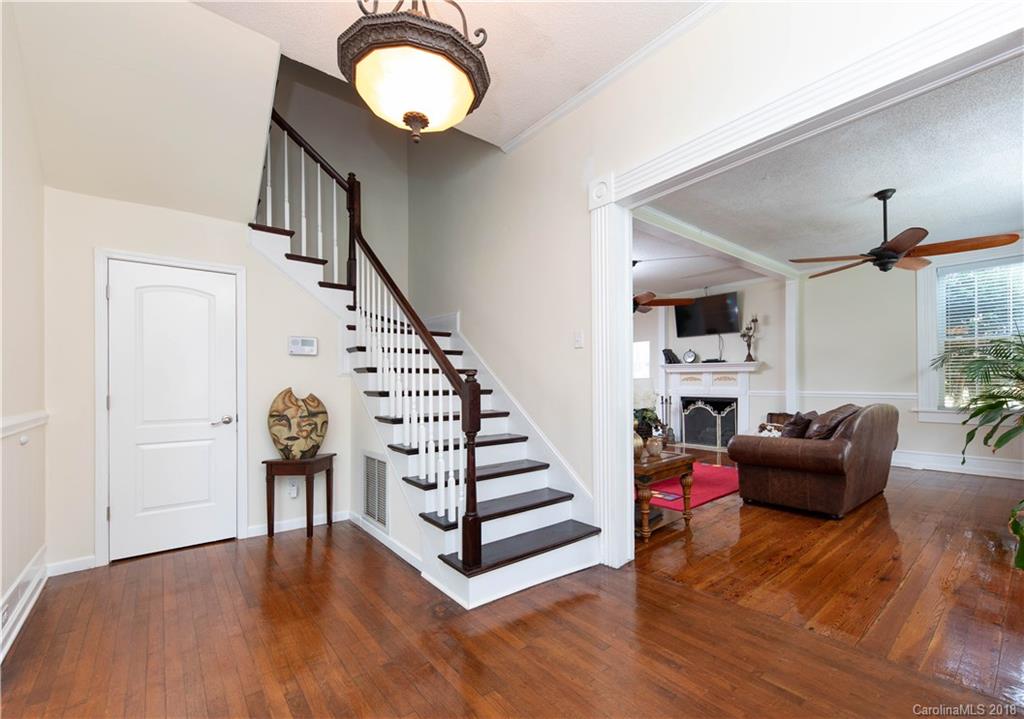 3210 Neely Store Road Rock Hill, SC 29730 - Photo 7 of 35 Gallery Image 7
