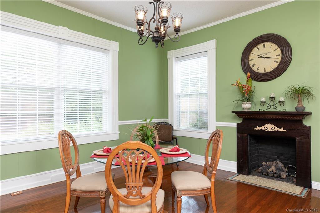 3210 Neely Store Road Rock Hill, SC 29730 - Photo 8 of 35 Gallery Image 8