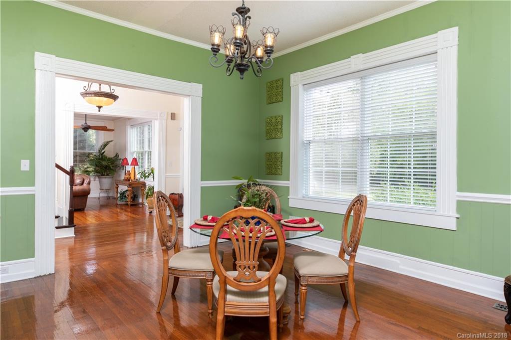 3210 Neely Store Road Rock Hill, SC 29730 - Photo 9 of 35 Gallery Image 9