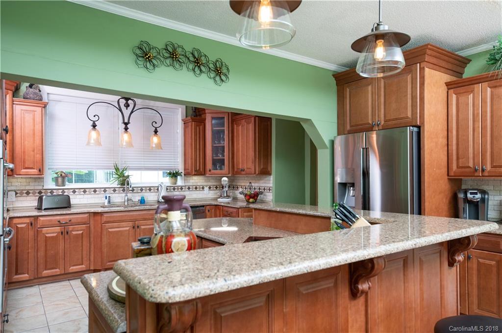 3210 Neely Store Road Rock Hill, SC 29730 - Photo 10 of 35 Gallery Image 10