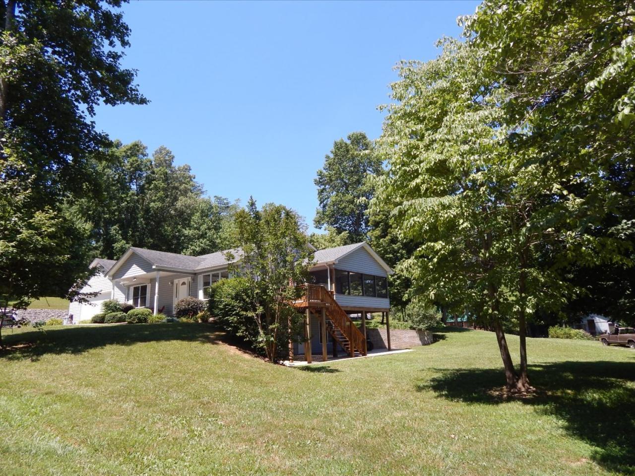 292 Redbud Road Jamestown, KY 42629 - Photo 40 of 41 Gallery Image 40